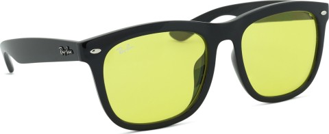 Ray-Ban RB4260D 601/85 57