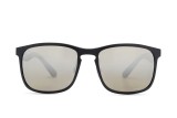 Ray-Ban RB4264 601S5J 58 12272