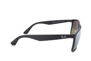 Ray-Ban RB4264 601S5J 58 12273