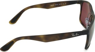Ray-Ban RB4264 894/6B 58 43723