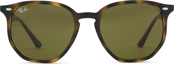 Ray-Ban RB4306 710/73 54