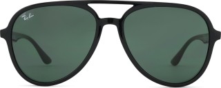 Ray-Ban RB4376 601/71 57 43446
