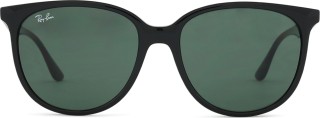 Ray-Ban RB4378 601/71 54 43724