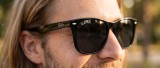Ray-Ban RB4420 601/87 65 Gegenereerde afbeelding