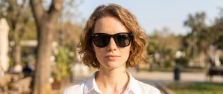 Ray-Ban RB4420 601/87 65 Gegenereerde afbeelding