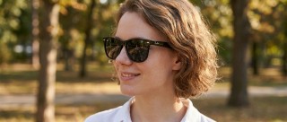 Ray-Ban RB4420 601/87 65 Gegenereerde afbeelding