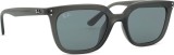 Ray-Ban RB4439D 667587 54