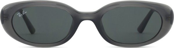 Ray-Ban RB4441D 677787 53