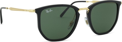 Ray-Ban RB4451 630631 50