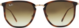 Ray-Ban RB4451 680451 53