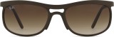 Ray-Ban RB4452 612413 59 37414
