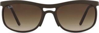 Ray-Ban RB4452 612413 59 37414