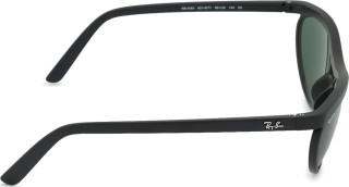 Ray-Ban RB4453 601S71 59 37413