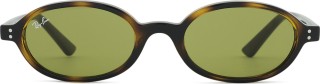 Ray-Ban RB4472 1359/2 51 46457