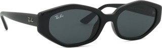 Ray-Ban RB4473D 667787 56