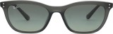 Ray-Ban RB4474D 667511 54 43824