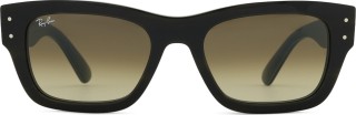 Ray-Ban RB7683S 140285 55 46459