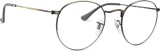 Ray-Ban Round Metal 0RX3447V 3118 50 16832