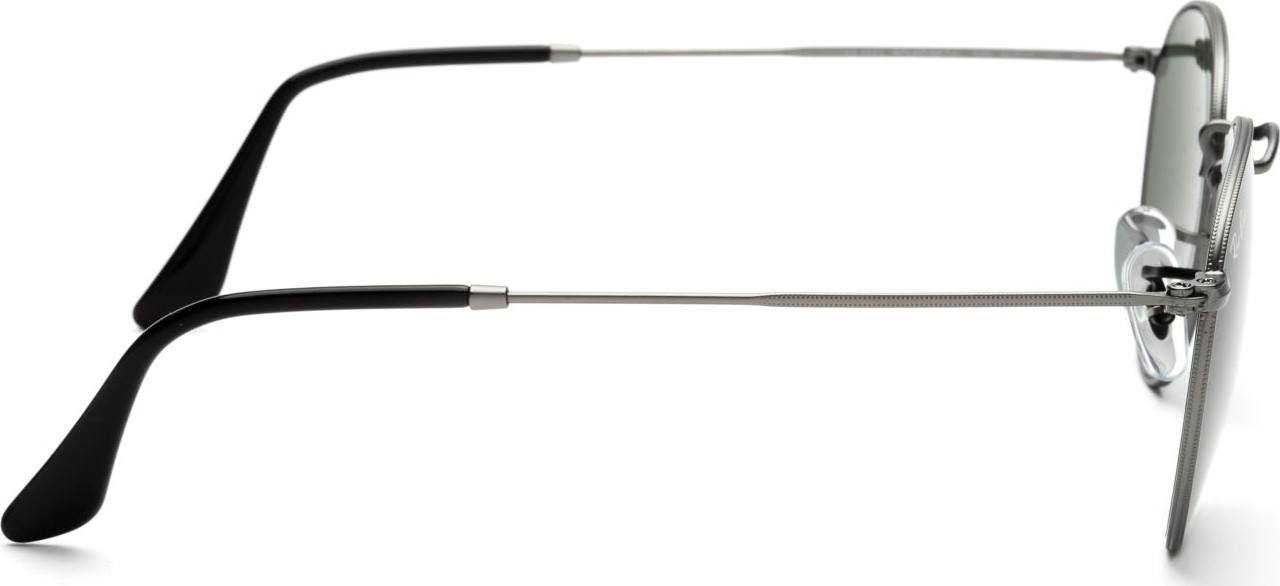 Ray ban classic round aviators sale