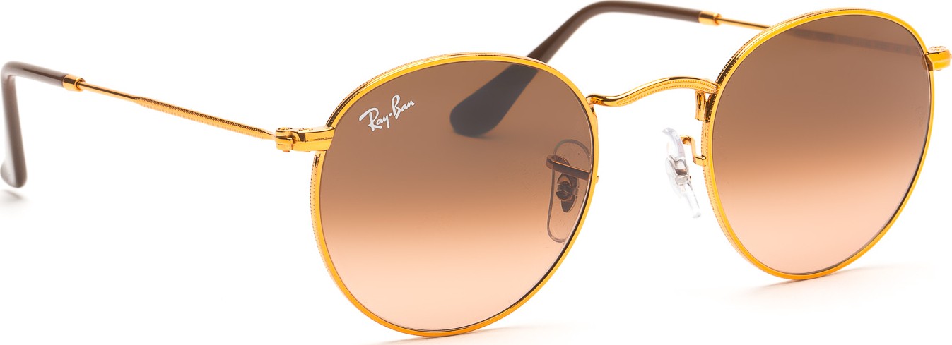 Ray sales ban 3447