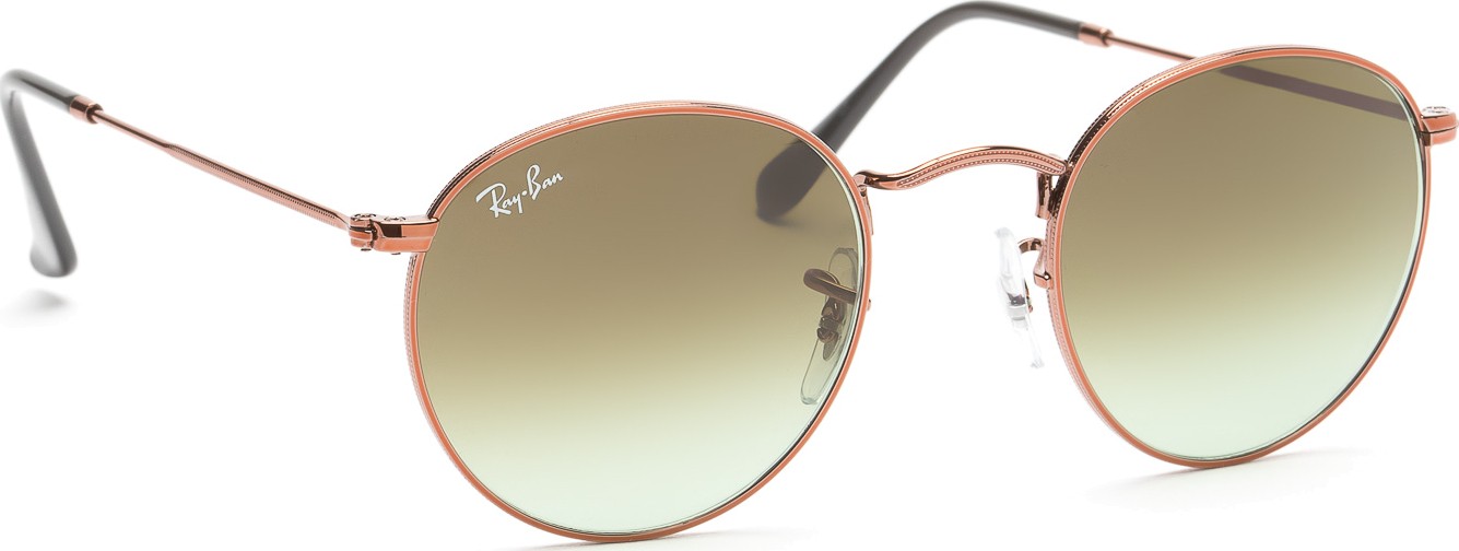 Ray online ban ronde