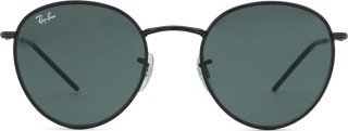 Ray-Ban Round Reverse RBR0103S 002/GR 53 43169