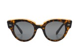Ray-Ban Roundabout RB2192 1292B1 47 12516