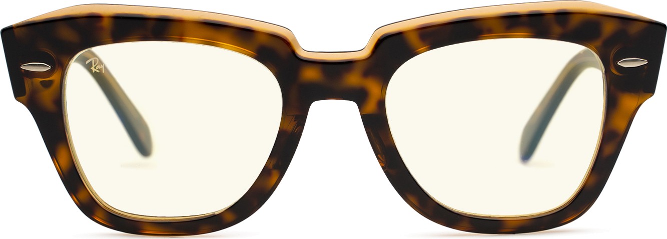 Ray ban deals 49mm