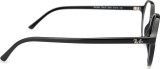 Ray-Ban Thalia 0RX5395 2000 51 12372