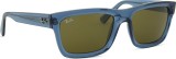 Ray-Ban Warren RB4396 668073 57