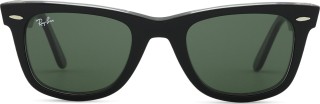 Ray-Ban Wayfarer RB2140 129431 50