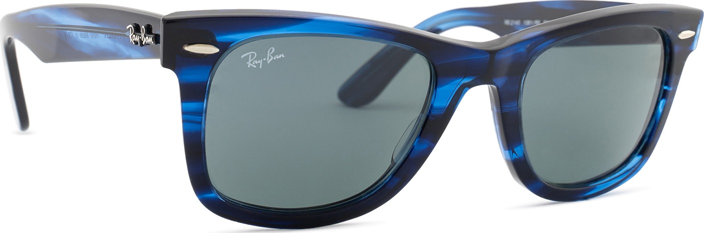 Ray ban shop wayfarer 50