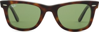 Ray-Ban Wayfarer RB2140 14134E 50 45215