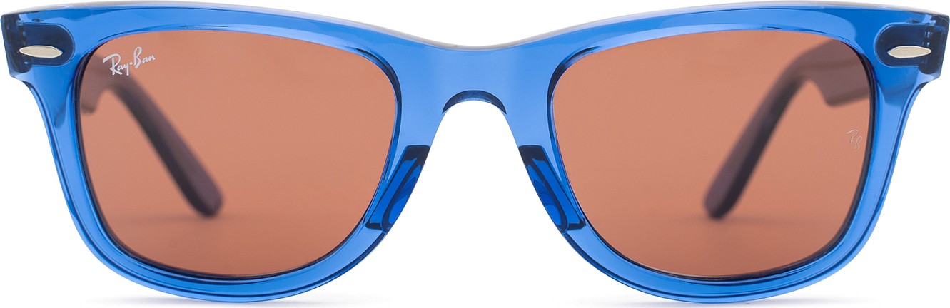 Ray ban hot sale rb2140 price
