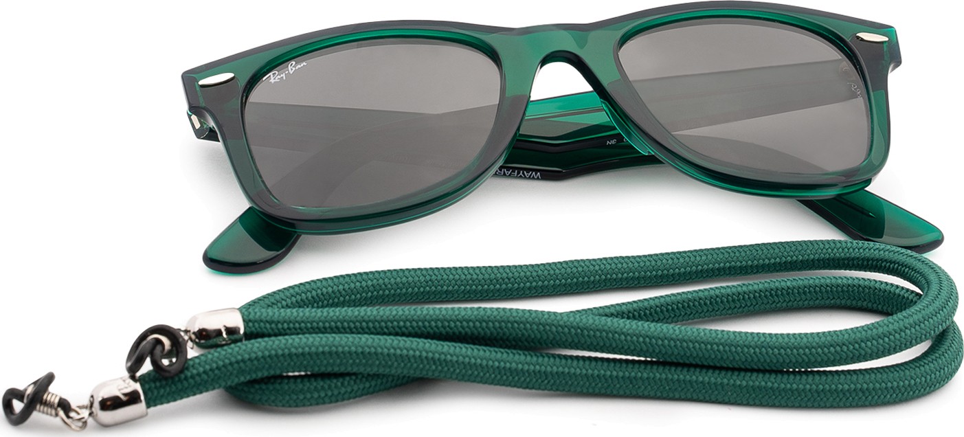 Ray ban way sales far