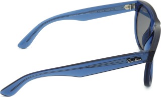 Ray-Ban Wayfarer Reverse RBR0502S 67083A 53 43162