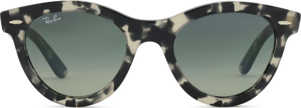 Ray-Ban Wayfarer Way RB2241 133371 51