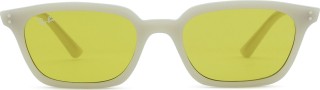 Ray-Ban Zaya RB4456 68086D 53 37478