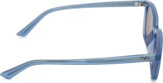 Ray-Ban Zaya RB4456 68121A 53 37477