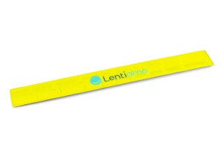 Reflecterende strip Lentiamo