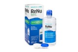 ReNu MultiPlus 360 ml met lenzendoosjes 16865