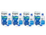 ReNu MultiPlus 4 x 360 ml met lenzendoosjes 16868