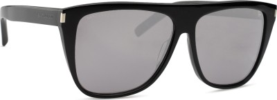 Saint laurent shop sl 1 t