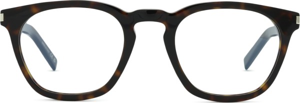 Saint Laurent SL 28 OPT 007 50