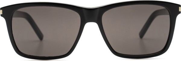 Saint Laurent SL 339 001 57