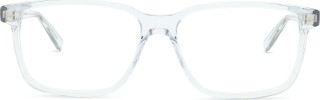 Saint Laurent SL 458 009 58 Voorkant product