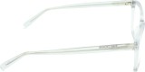 Saint Laurent SL 458 009 58 Zijkant product