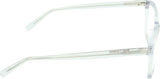 Saint Laurent SL 458 009 58 Zijkant product