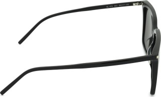 Saint Laurent SL 474 001 56 46006