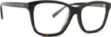 Saint Laurent SL 482 002 54 26954